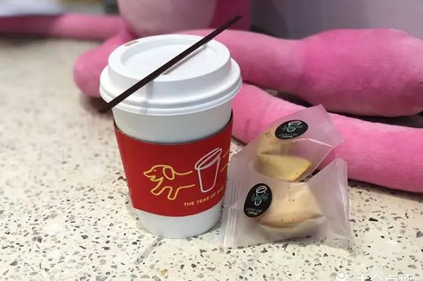 低门槛入局,畅享咖啡创业红利 低门槛入局,畅享咖啡创业红利