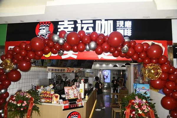 小成本撬动大市场，回报超丰厚！