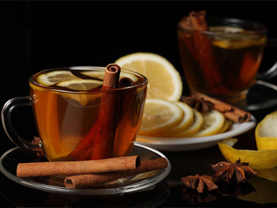 养生茶加盟为什么火？宫茶告诉你！