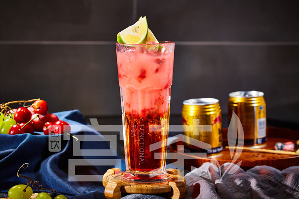 茶饮之战打响，到底谁将会是人生赢家？