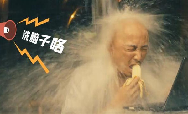 养生功能茶饮--宫茶亮相！