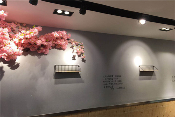 2019年推动餐饮市场的还是茶饮！