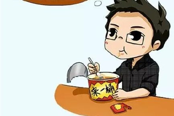 留饮宫茶，饮品加盟
