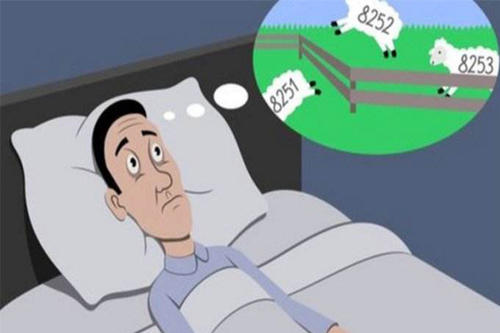 十年了，你为什么没有变成自己想要的模样？