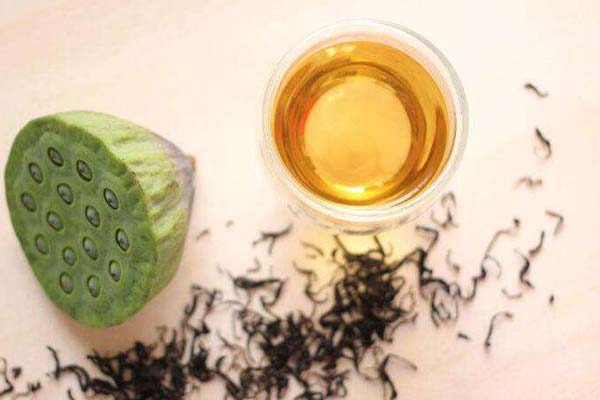 卖茶饮赚钱吗？