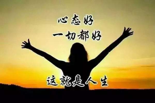 创业苦？不创业的人生才苦