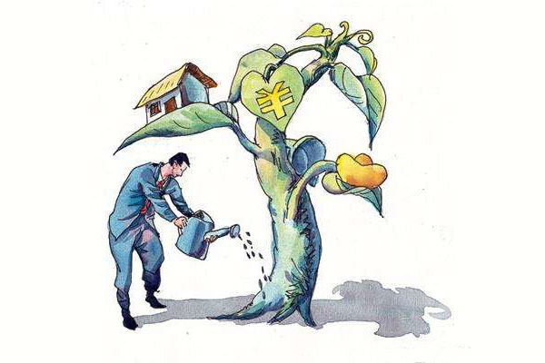 个人投资找项目需要有哪些注意事项呢