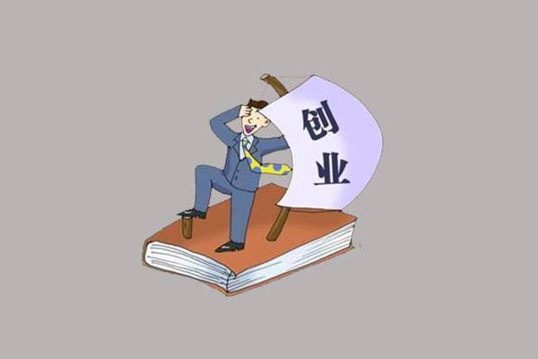 幸运咖