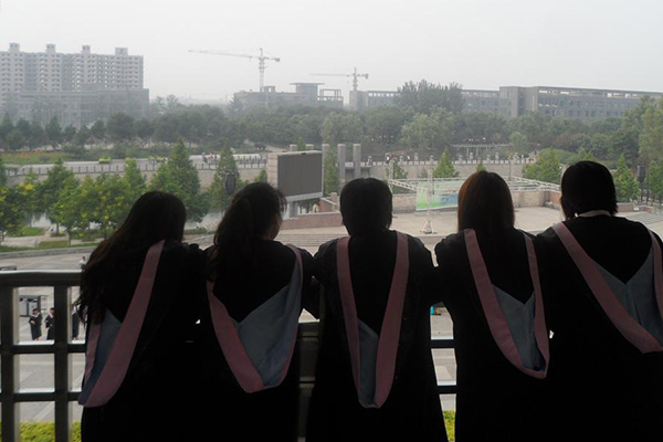 什么项目适合大学生创业呢