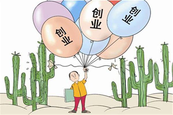 幸运咖