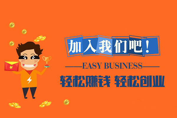 为什么幸运咖能够成为众多消费者们喜爱的品牌
