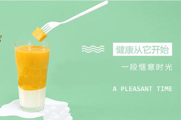 幸运咖