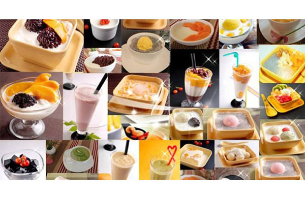餐饮加盟靠谱吗？品牌如何选择？
