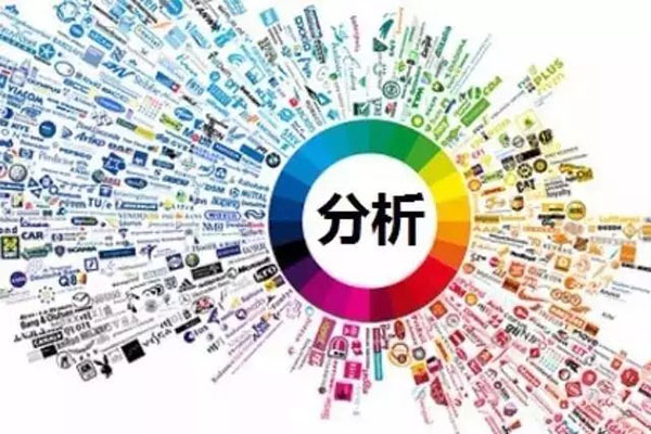 加盟幸运咖利润是多少