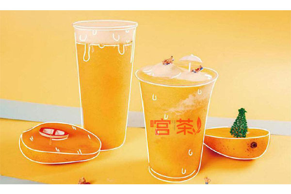 幸运咖