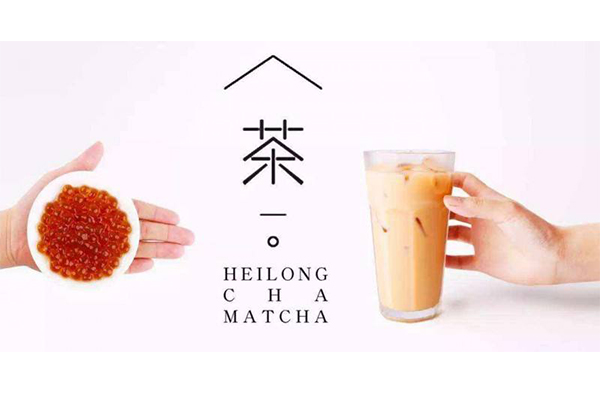 幸运咖加盟条件