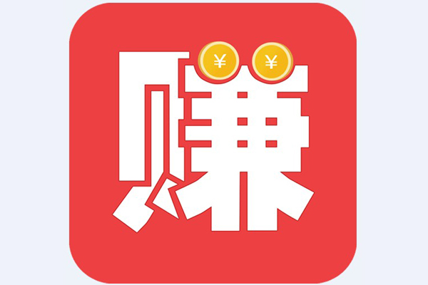 2020年加盟什么店最赚钱