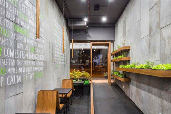 众多餐厅即将闭店，餐厅如何实现“自救”