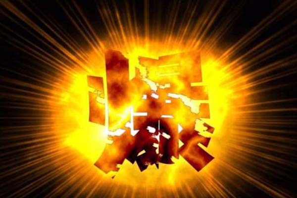 疫情之下，为何网红茶饮率先“爆单”！