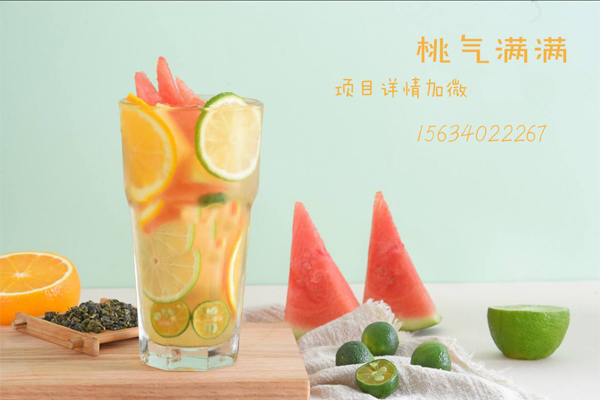 幸运咖