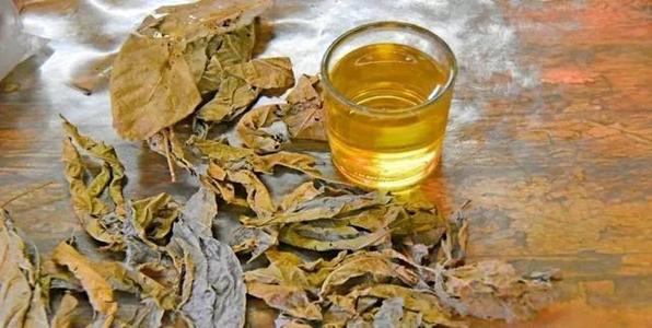 茶饮品类为何热度陡升近100倍？