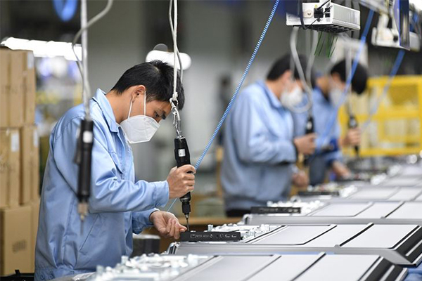 疫情期间：餐饮业如何因时因势调整经营策略