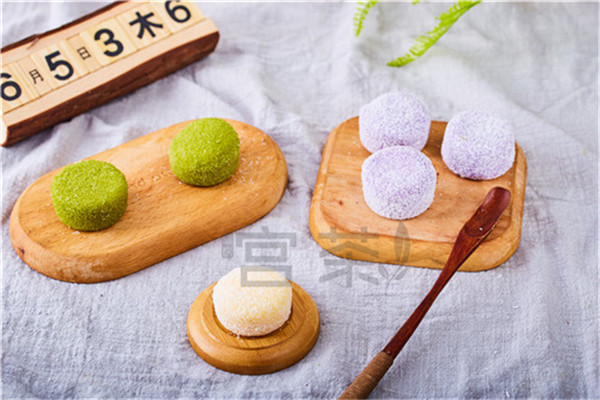 开一家饮品店的步骤和流程