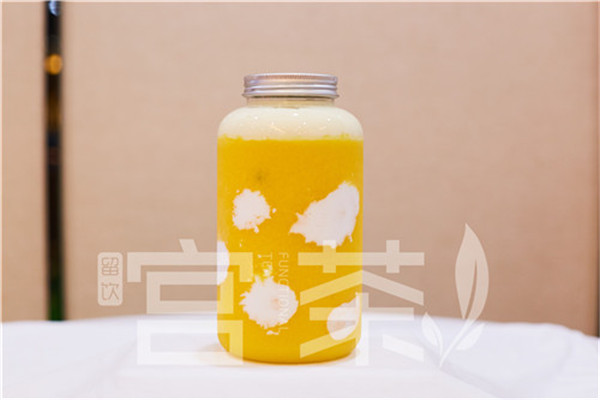 如何做好奶茶加盟店?小编手把手教你开奶茶店?