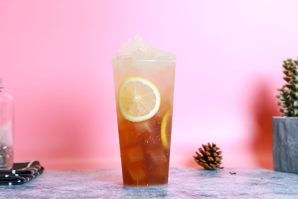 4万元能开个奶茶店吗 开奶茶店需要哪些证件？