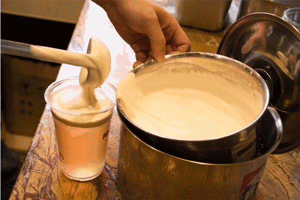 奶茶2.gif
