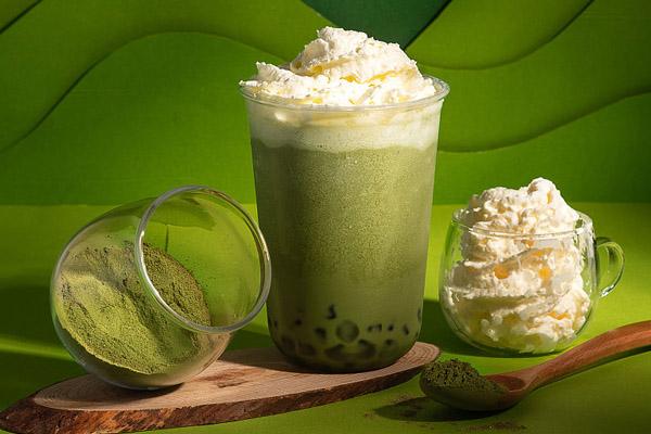 十个奶茶店九个亏 十个奶茶店九个亏