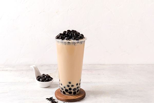 奶茶加盟店亏本原因 奶茶加盟店亏本原因