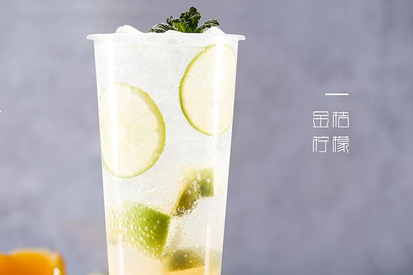 幸运咖失败案例分析 幸运咖失败案例分析