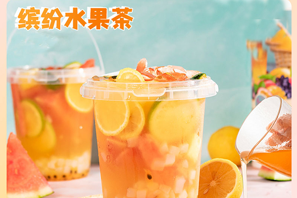 幸运咖加盟店赚钱吗？盈利空间大，值得信赖