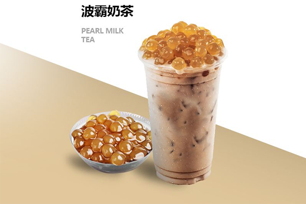 幸运咖加盟靠谱吗