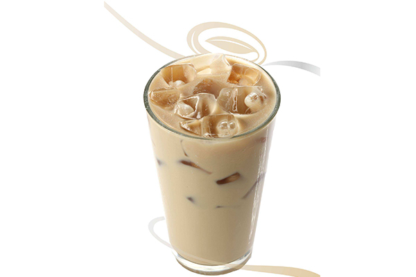 创业者选择加盟奶茶饮品品牌时需要注意哪几点呢?