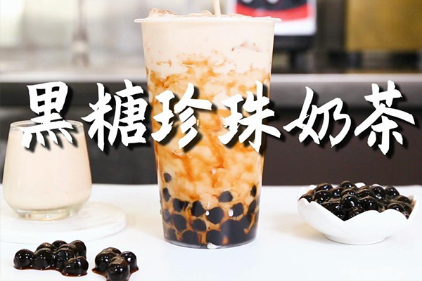 加盟幸运咖靠谱么？幸运咖电话怎么获取？