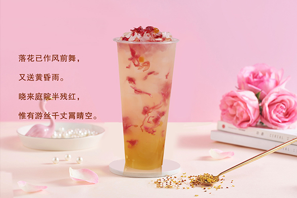 幸运咖靠谱吗
