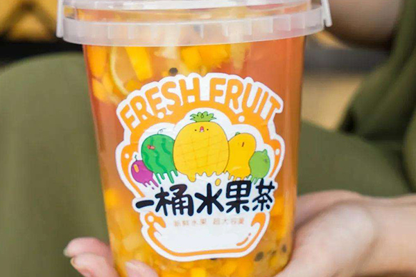 幸运咖加盟怎么样?三大优势不要错过!