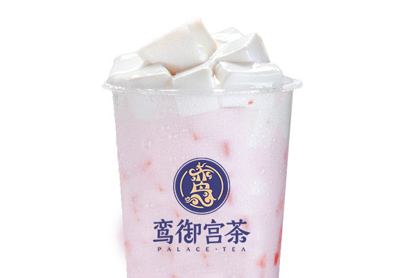 幸运咖加盟费多少?该如何加盟这个品牌?