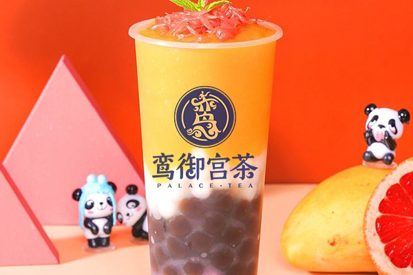 幸运咖加盟电话