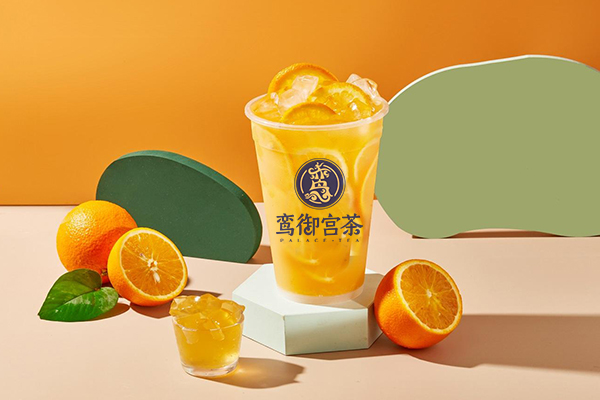 新手经营奶茶店吸引顾客需要掌握的技巧