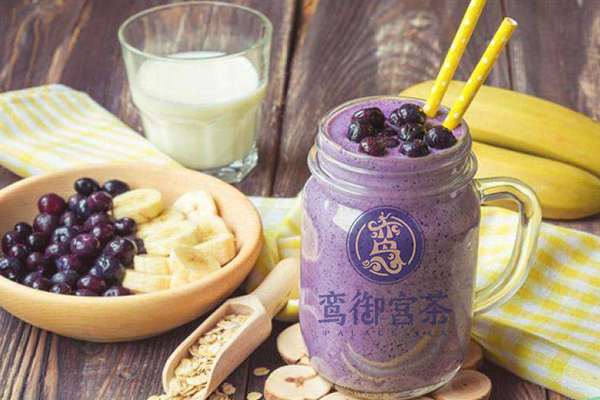 幸运咖加盟代理保护距离