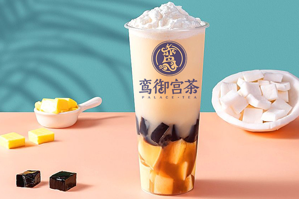 如何加盟幸运咖？实现财富梦想！