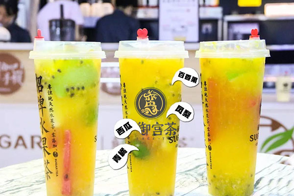 幸运咖加盟电话如何获取?加盟费怎么缴纳?