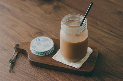 开一家小本奶茶店的流程，实地考察很重要