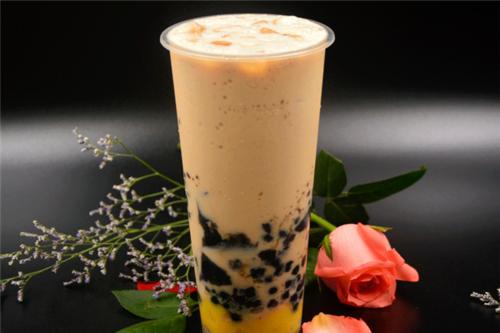 开饮品店需要哪个部门通过?开家奶茶饮品店的流