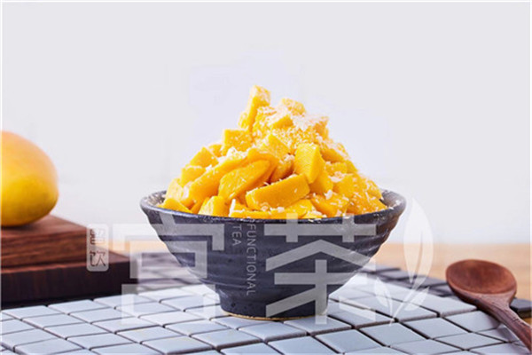 开奶茶店的投资回收期,奶茶店一般多久能回本？