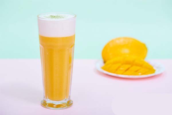 幸运咖加盟费多少钱？加盟优势有哪些？
