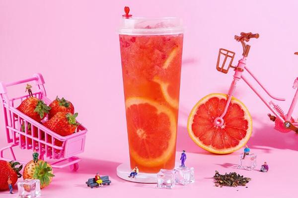 没有经验的创业者开奶茶店，要先学还是直接开